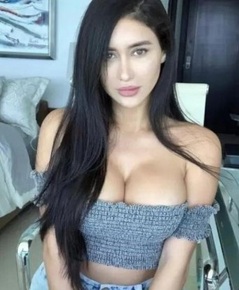 Проститутка Екатерина